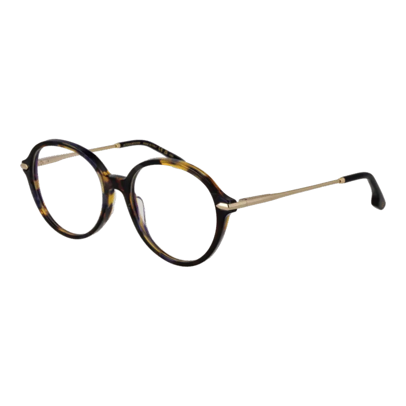 Victoria Beckham VB2637 53418 optical frames side view