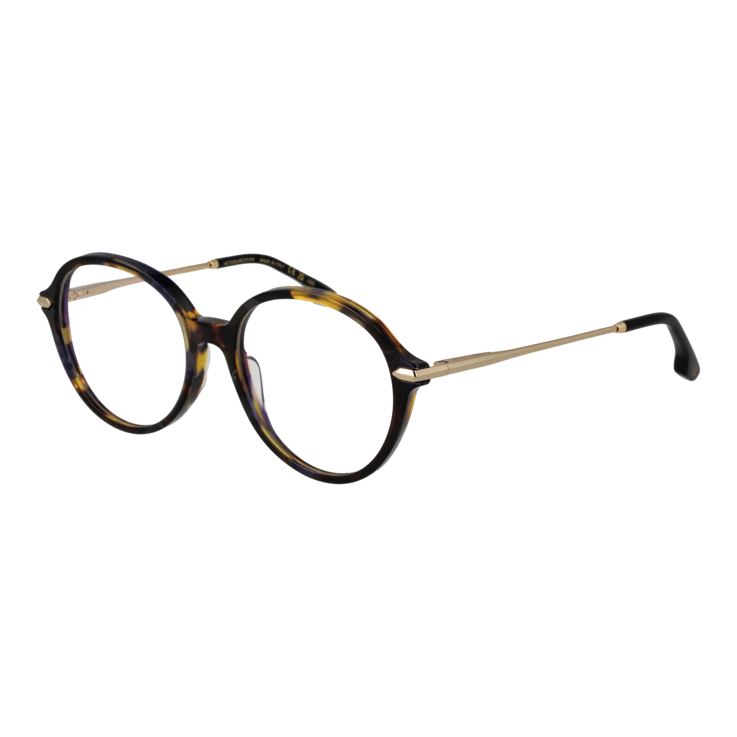 Victoria Beckham VB2637 53418 optical frames side view