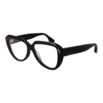 Victoria Beckham VB2635 55001 optical frames side view
