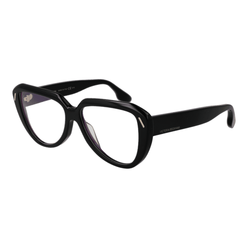 Victoria Beckham VB2635 55001 optical frames side view