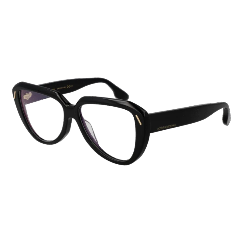 Victoria Beckham VB2635 55001 optical frames side view