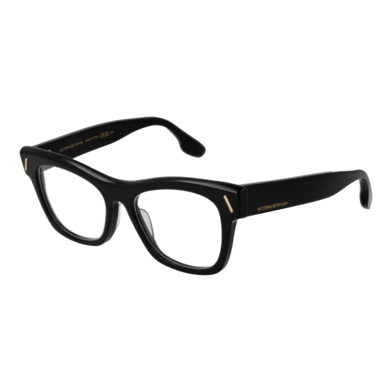 Victoria Beckham VB2634 51001 optical frames side view