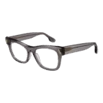 Victoria Beckham VB2634 51037 optical frames side view