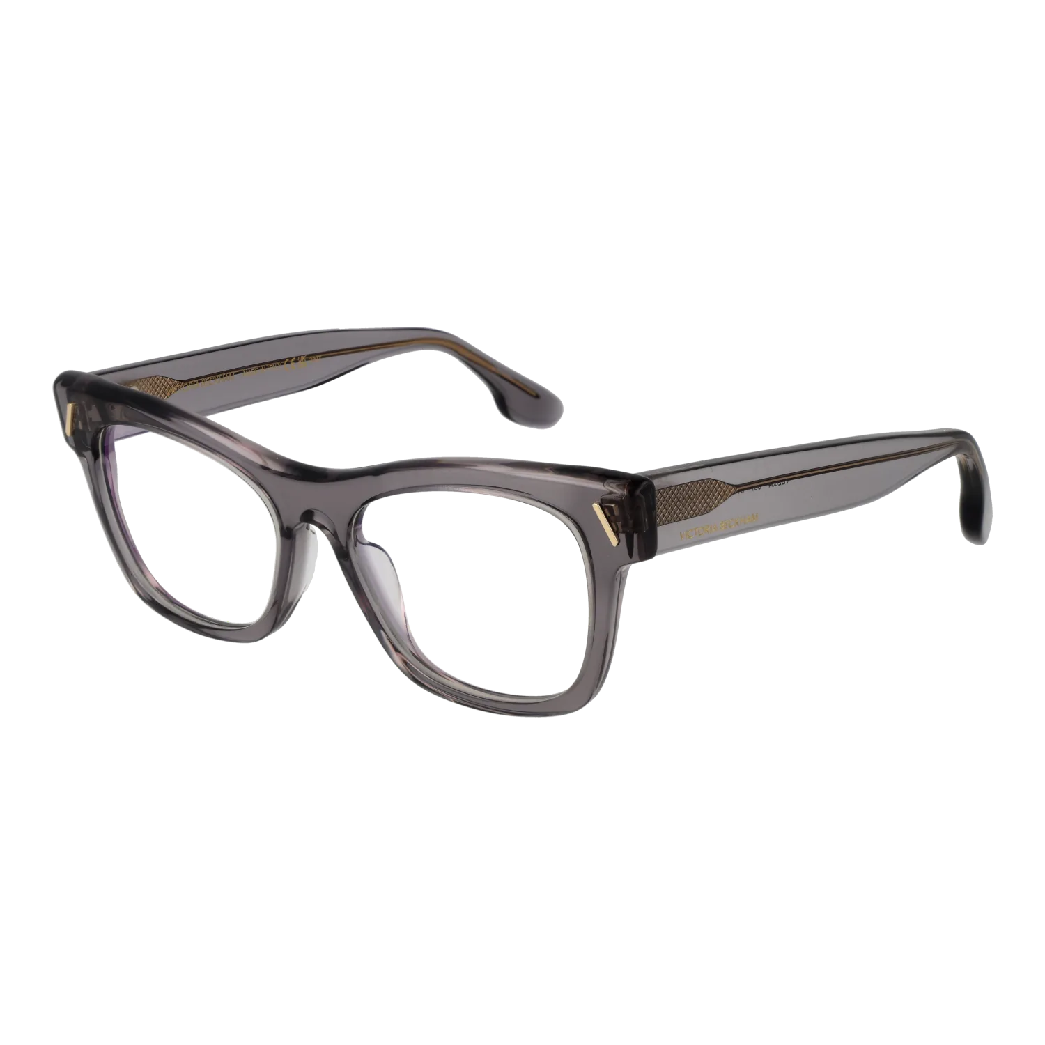 Victoria Beckham VB2634 51037 optical frames side view