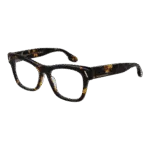 Victoria Beckham VB2634 51418 optical frames side view