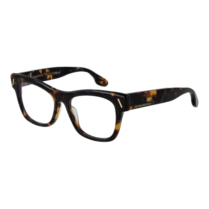 Victoria Beckham VB2634 51418 optical frames side view