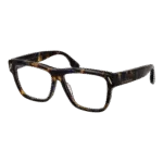 Victoria Beckham VB2638 55418 optical frames side view