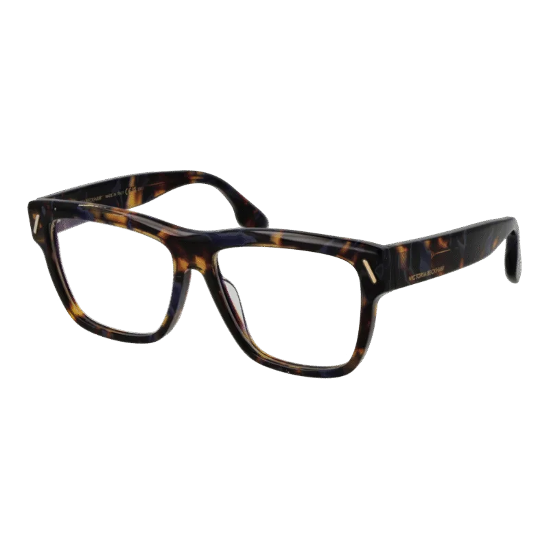 Victoria Beckham VB2638 55418 optical frames side view
