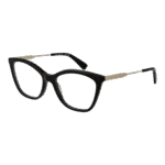 Longchamp LO2692 54001 optical frames side view