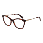 Longchamp LO2692 54230 optical frames side view