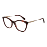 Longchamp LO2692 54230 optical frames side view
