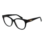 Longchamp LO2698 53001 optical frames side view