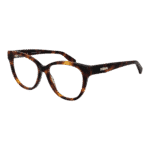 Longchamp LO2698 53230 optical frames side view