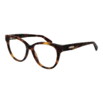 Longchamp LO2698 53230 optical frames side view