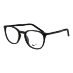Nike NK7257 51001 optical frames side view