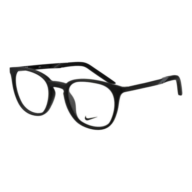 Nike NK7257 51001 optical frames side view