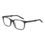 Nike NK7255 53034 optical frames side view