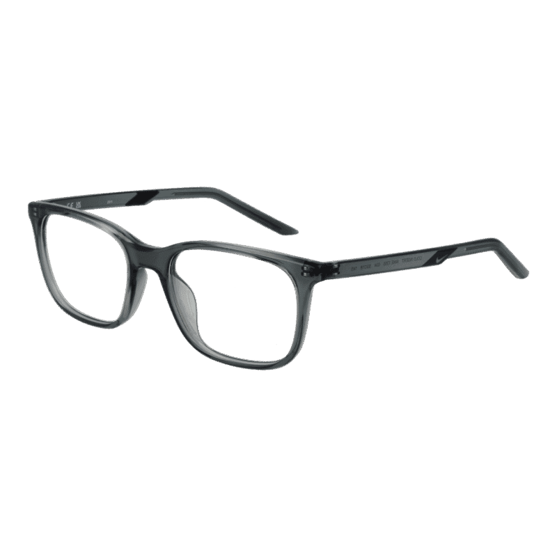 Nike NK7255 53034 optical frames side view