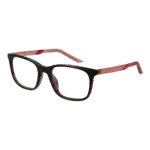 Nike NK7255 53239 optical frames side view