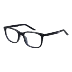 Nike NK7255 53411 optical frames side view