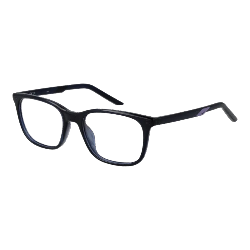 Nike NK7255 53411 optical frames side view