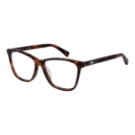 Longchamp LO2700 52230 optical frames side view