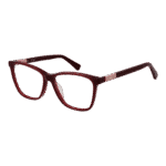 Longchamp LO2700 52601 optical frames side view