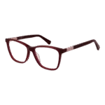 Longchamp LO2700 52601 optical frames side view