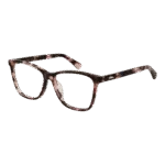 Longchamp LO2700 52690 optical frames side view