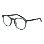 Nike NK7257 51034 optical frames side view