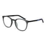Nike NK7257 51034 optical frames side view