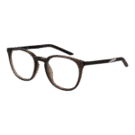 Nike NK7257 51090 optical frames side view