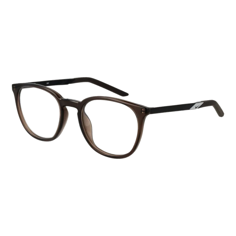 Nike NK7257 51090 optical frames side view