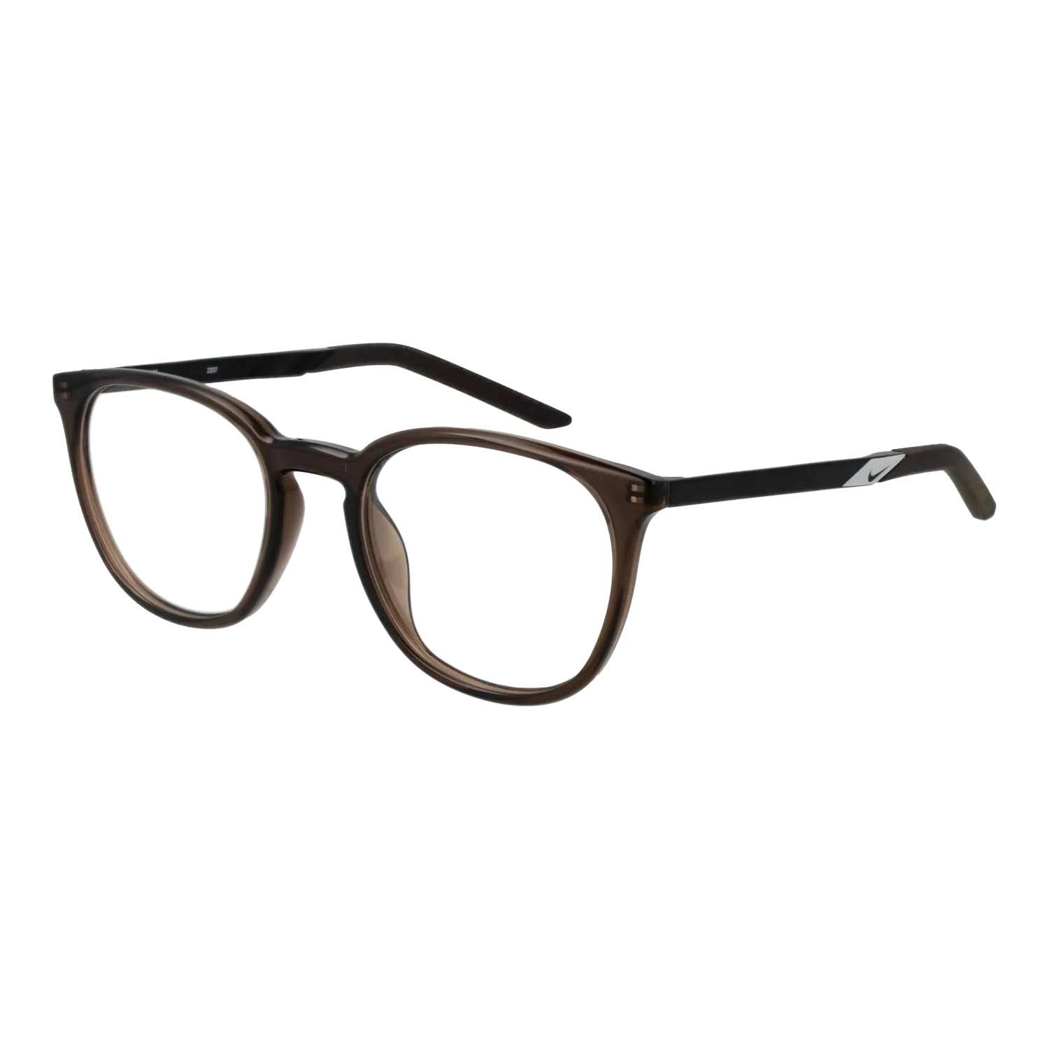 Nike NK7257 51090 optical frames side view