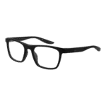 Nike NK7039 52001 optical frames side view