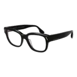 Victoria Beckham VB2639 53001 optical frames side view