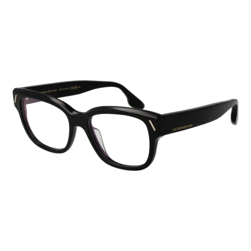 Victoria Beckham VB2639 53001 optical frames side view