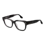 Victoria Beckham VB2639 53037 optical frames side view