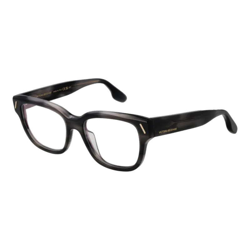 Victoria Beckham VB2639 53037 optical frames side view