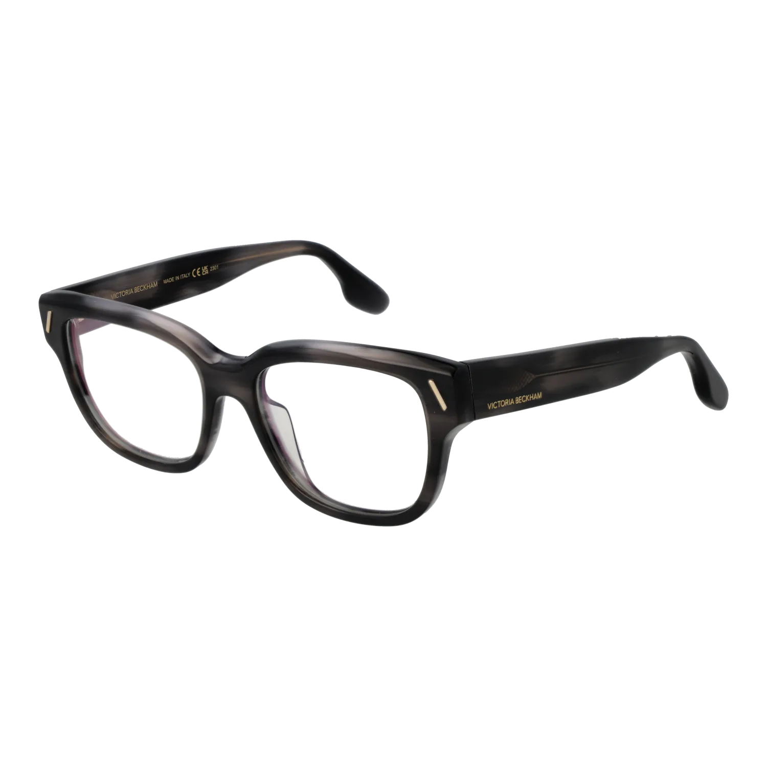 Victoria Beckham VB2639 53037 optical frames side view