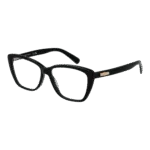 Longchamp LO2705 53001 optical frames side view