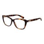 Longchamp LO2705 53230 optical frames side view