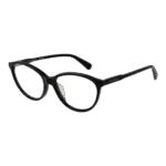 Longchamp LO2709 53001 optical frames side view