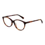 Longchamp LO2709 53230 optical frames side view