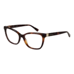 Longchamp LO2707 54230 optical frames side view