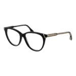 Victoria Beckham VB2632 54001 optical frames side view