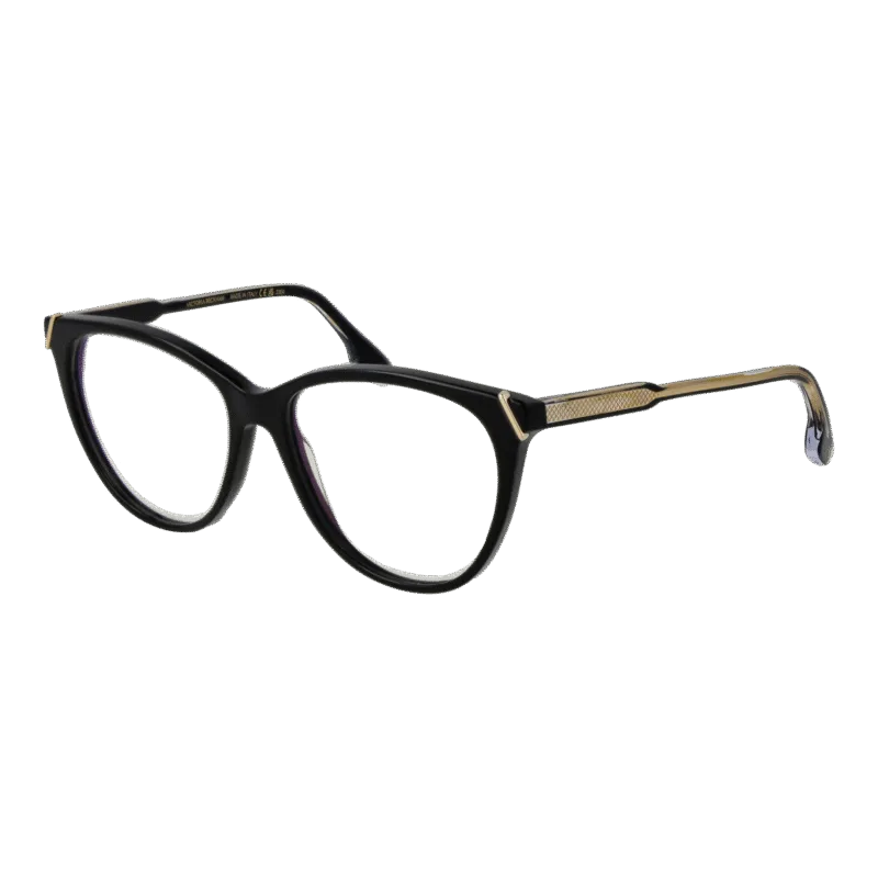 Victoria Beckham VB2632 54001 optical frames side view