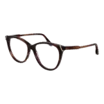 Victoria Beckham VB2632 54227 optical frames side view