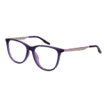 Converse CV8007 53501 optical frames side view