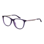 Converse CV8007 53501 optical frames side view